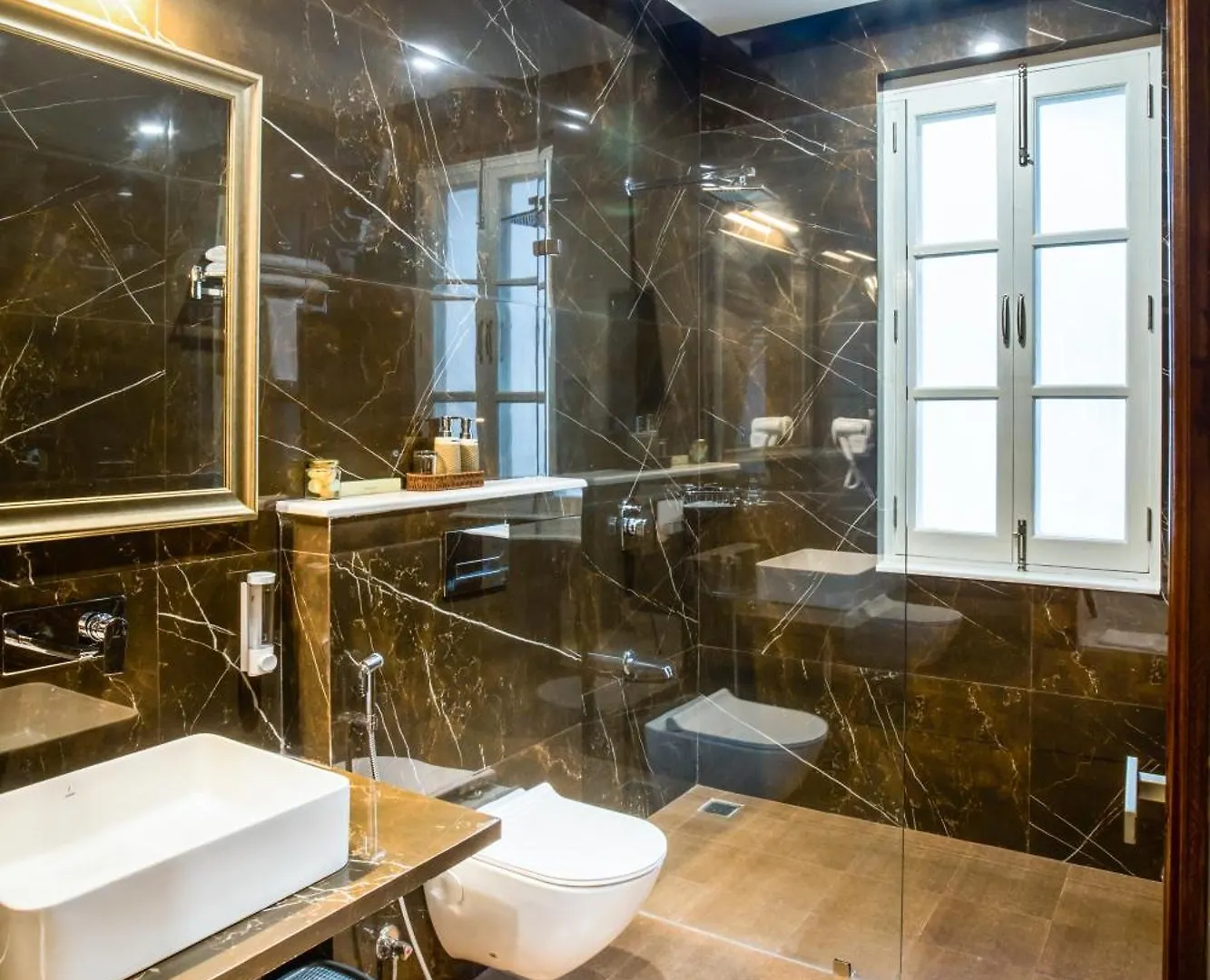 Chez Lavania - A Boutique Homestay أُودايبور